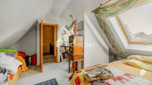 DG Büro 2 - 