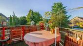1. OG Balkon 1 - 