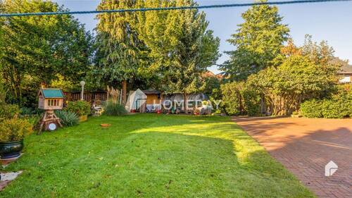 Garten 1 - 