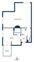 Grundriss 1. OG - 
