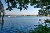 Außenalster.jpg - 