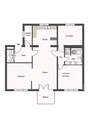 Grundriss - 