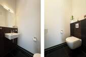 Gäste WC.jpg - 