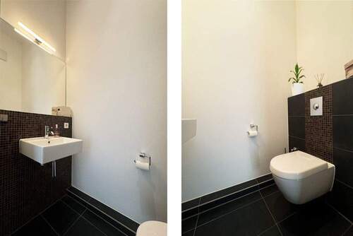 Gäste WC.jpg - 