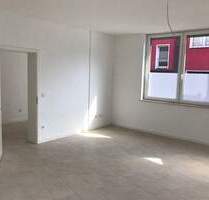 Lichtdurchflutetes Apartment Nähe Hochzeitsmeile ! - Duisburg Marxloh
