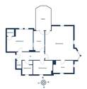 Grundriss - 