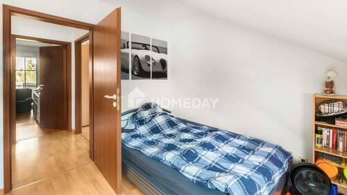 Kinderzimmer 2 - 