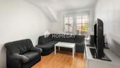 Zimmer 1 - 