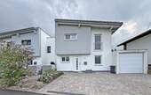 Frontansicht - 