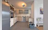 Küche - Doppelhaushälfte mit 153,00 m² in Rosenheim zum Kaufen