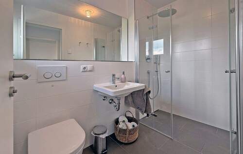 Duschbad - 