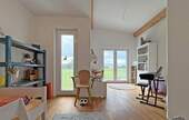 Kinderzimmer - 