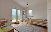 Kinderzimmer - 