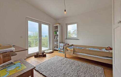 Kinderzimmer - 