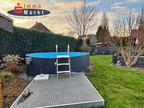 65896071-Pool - 