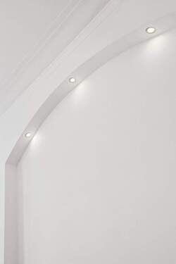 Schöne Altbaudetails - Etagenwohnung mit 113,60 m² in Stuttgart-Feuerbach zum Kaufen