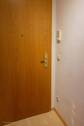 Diele - 1 Zimmer Etagenwohnung in Unterhaching