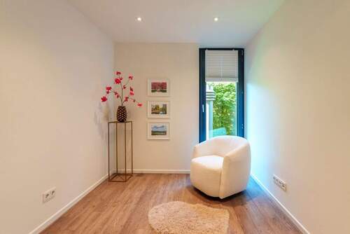 Arbeiten, Gäste oder? - 