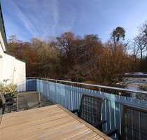 WOHNERLEBNIS - 1.600,00&nbsp;EUR Kaltmiete, ca.&nbsp; 123,00&nbsp;m&sup2;&nbsp;Wohnfl&auml;che in Darmstadt (PLZ: 64289) Kranichstein