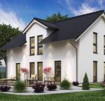 Hermsdorf: So macht ScanHaus den Traum vom Eigenheim möglich