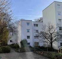 Charmante Erdgeschosswohnung mit vier Zimmer in Esslingen zum Verkauf von Pfund Immobilien - Esslingen am Neckar Oberesslingen