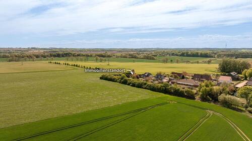 Immobilienstandort - 