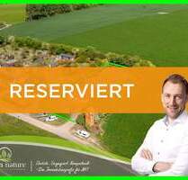 Rückzugsort im Grünen - Stilvoller Bungalow mit gepflegtem Grundstück und Terrasse - Kröpelin Hanshagen