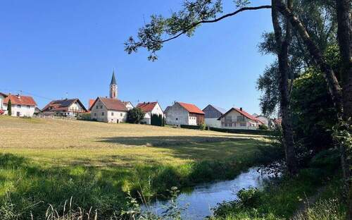 invivo_haus_Weil_Ort_04.jpg - Etagenwohnung mit 76,30 m&sup2; in Weil zum Kaufen