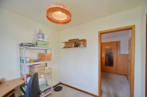 mögliche Ankleide - 