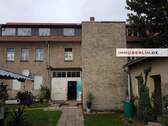 4.jpg - Mehrfamilienhaus, Wohnhaus zum Kaufen in Liebenwalde