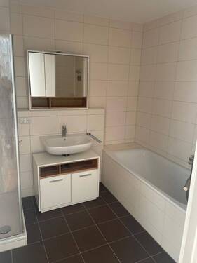 WhatsApp Image 2026-04-22 at 16.11.57 (2).jpeg - 