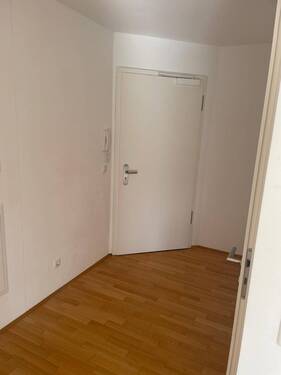 WhatsApp Image 2026-04-22 at 16.11.57.jpeg - 