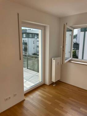 WhatsApp Image 2026-04-22 at 16.11.58 (2).jpeg - 