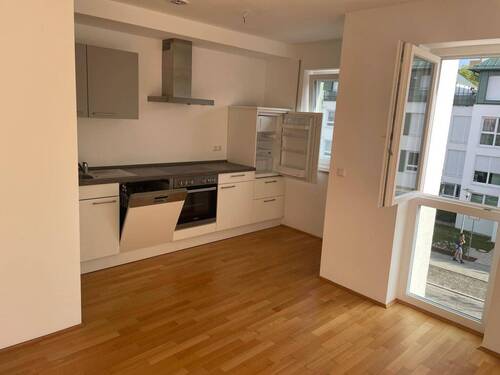 WhatsApp Image 2026-04-22 at 16.11.58 (4).jpeg - 