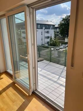 WhatsApp Image 2026-04-22 at 16.11.57 (4).jpeg - 2 Zimmer Etagenwohnung zum Kaufen in Regensburg