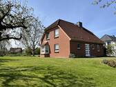 Ansicht - gepflegtes Eigenheim mit Carport in ruhiger Wohnlage von 19073 Stralendorf