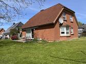 Ansicht - 