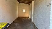 Anbau - 