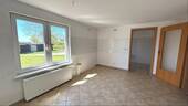 Küche - 3 Zimmer Doppelhaushälfte zum Kaufen in Stepenitztal