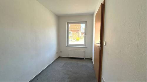 Zimmer - 