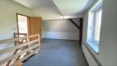 Zimmer - 