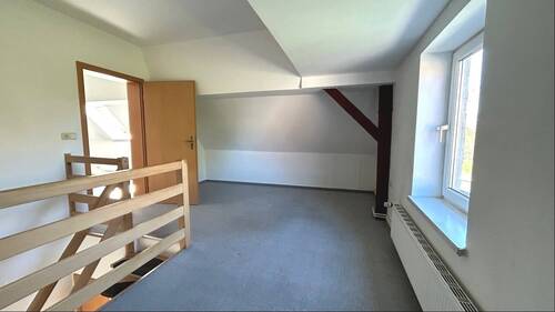 Zimmer - 