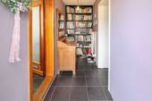 Eingangsbereich - 