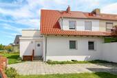 Außenansicht - 