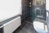 Badezimmer EG - 