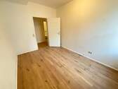 Kinderzimmer - 