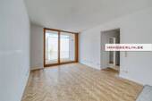 3 - 2 Zimmer Etagenwohnung in Berlin