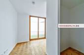 4 - Etagenwohnung mit 45,00 m&sup2; in Berlin zum Kaufen
