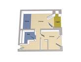 Grundriss - 
