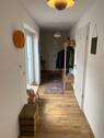 Flur Eingangsbereich - 